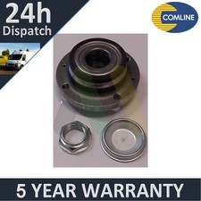 Fits Citroen Berlingo
