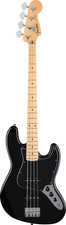 Fender Standard Jazz Bass