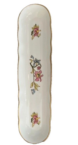 Vintage aristocrat bone china - vintage,