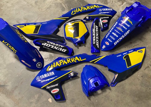 Throttle syndicate yamaha - throttle,