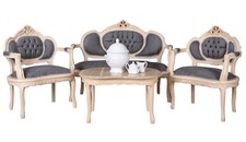 Seating Cottage Area Sofa