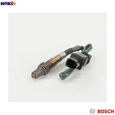 LAMBDA SENSOR 0 258 017 016