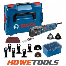 BOSCH GOP 30-28 240v Multi