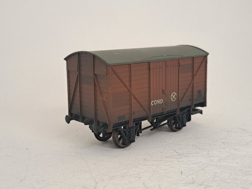 Gauge hornby r6888tts - oo, dcc
