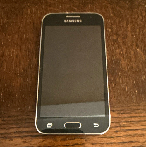 Samsung galaxy core prime 8gb - core,