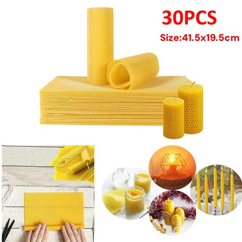 30pcs beekeeping nest - 30pcs, box