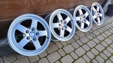16" alloys 5x112 mercedes w210