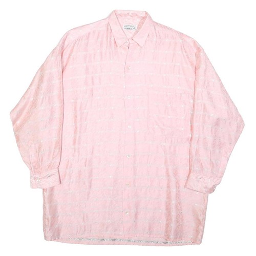 Equipment womens pink - womens,