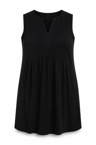 Next womens shift dress - shift,