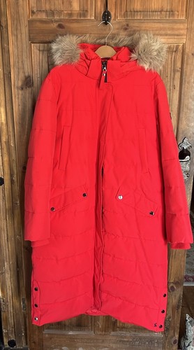 Joules cotsland coat - joules, 14
