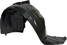 Fits Citroen Berlingo