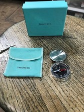   Tiffany & Co 925 Sterling
