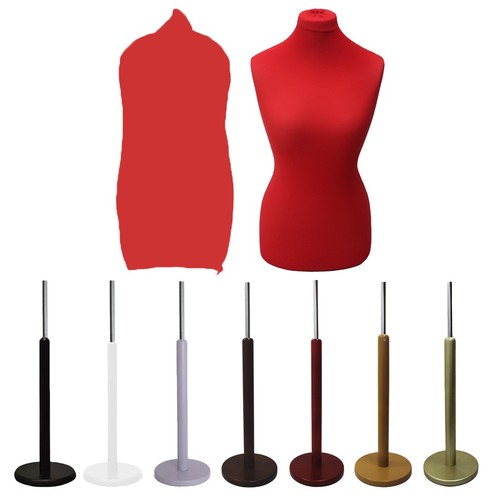 Female size 10 tailors - female,