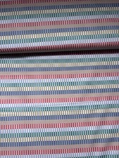 Freespirit Fabrics - Scion -