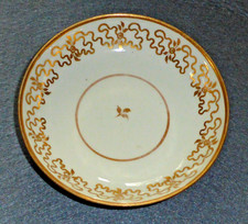 Rare & Gorgeous Antique