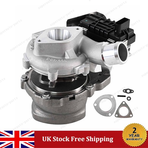 Turbo actuator turbocharger - actuator,