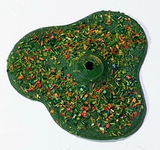 Vintage 'Britains Herald' Tree