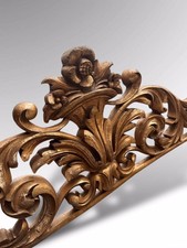 Vintage French Decorative