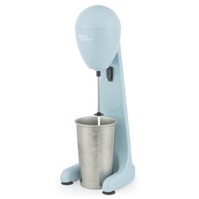 Giles & Posner Milkshake Maker