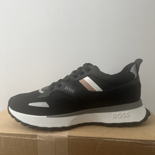 Boss mens jonah - jonah, style
