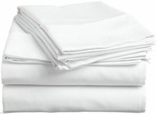 600 TC  100%EGYPTIAN COTTON
