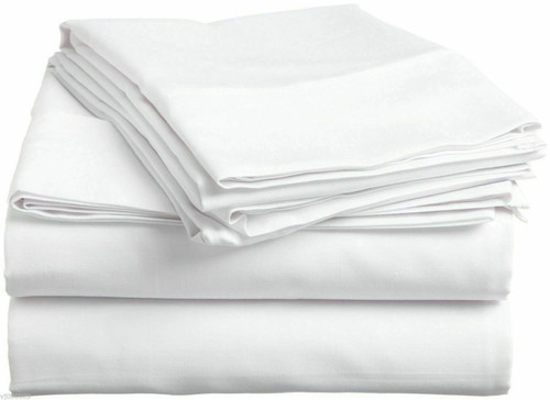 600 100 egyptian cotton - ,