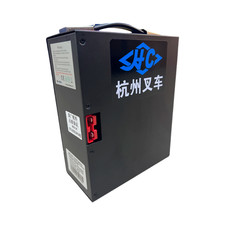 Ningbo Staxx TFG48-10-STAX 48V