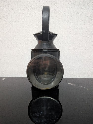 Antique vintage lner railway - /,
