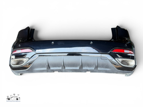 2024 trophy rear - mg,