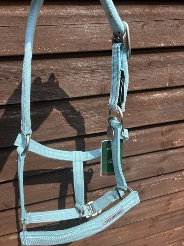 Horseware field safe - field,