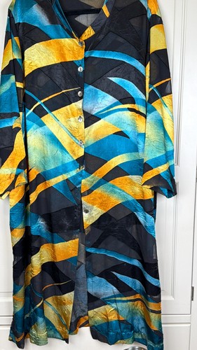 Sahara long sleeved button - sahara, button-up