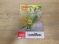 The Legend of Zelda Wind Waker