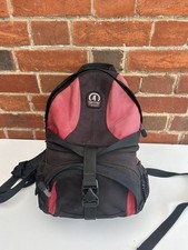 Tamrac Camera Backpack/Daypack