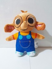 Bing  Soft Toy -  Nicky