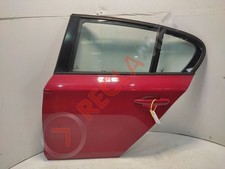 BMW 1 SERIES 118D SPORT MK1 FL