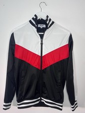 Night Addict Men’s Track