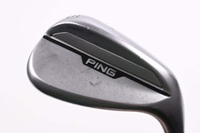 Ping S159 Sand Wedge / 56