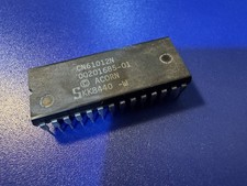 BBC Micro Acorn Chip
