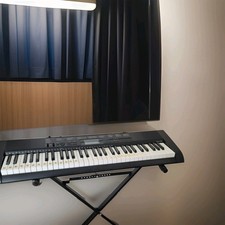 Quality CASIO BEGINNER