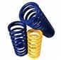 Coilover Coil Spring 2.25'' ID