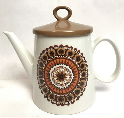 Vintage retro swinnertons - vintage,