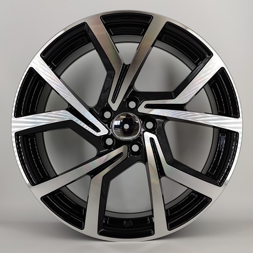 Club sport blk pol - sport,