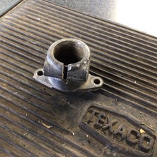 MG MIDGET 1500 HERALD DOLOMITE