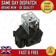 PEUGEOT 107, 206, 307, 308