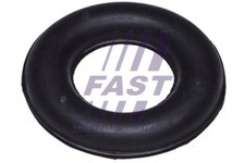 FT84504 FAST Rubber Buffer
