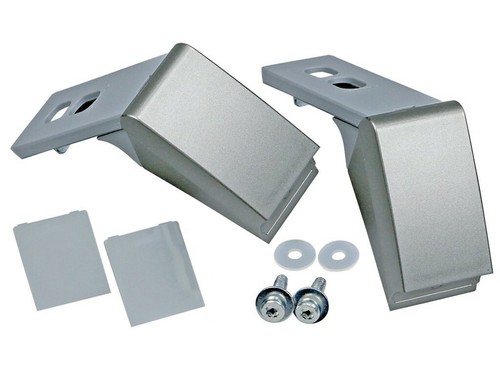 For liebherr fridge - for,