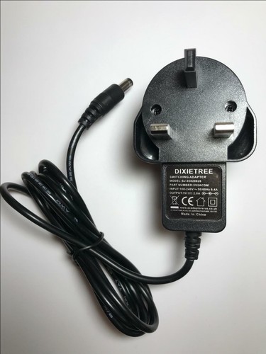 Replacement ktec switching - ktec,