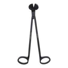 Byredo Candle Wick Trimmer