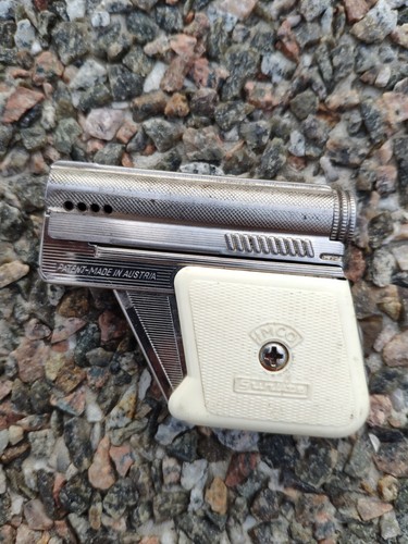 Vintage imco gunlite 6900 - vintage,