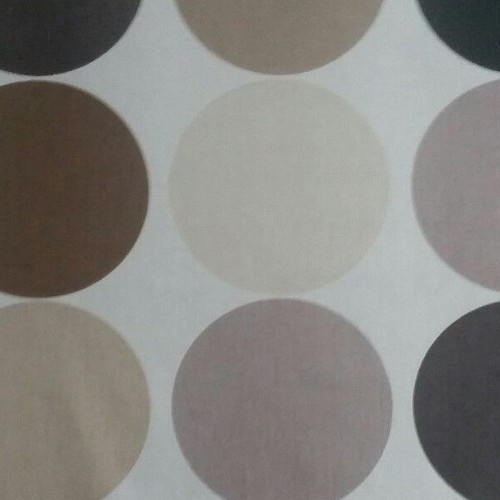 Spot prestigious textiles - "spot,